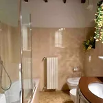 Gorgeous 1 Double Bedroom
