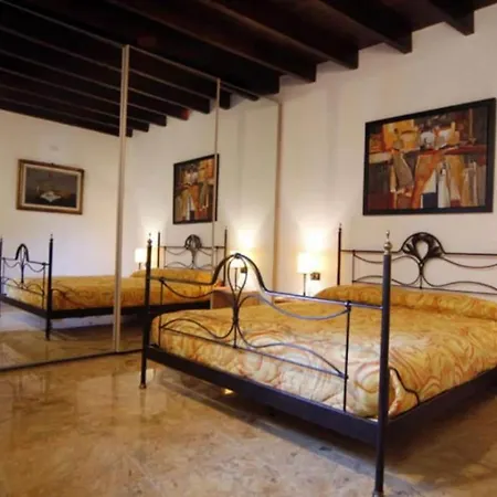 Gorgeous 1 Double Bedroom