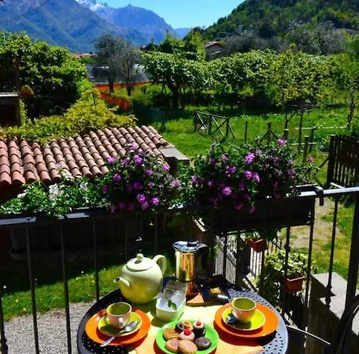 Gorgeous 1 Double Bedroom Διαμέρισμα