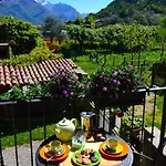 Appartement Gorgeous 1 Double Bedroom Bellagio