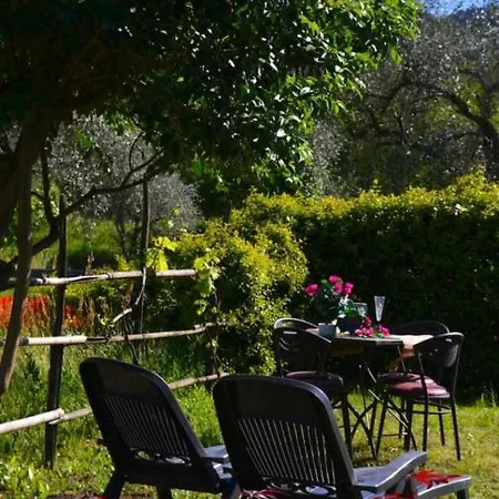 Appartamento Gorgeous 1 Double Bedroom