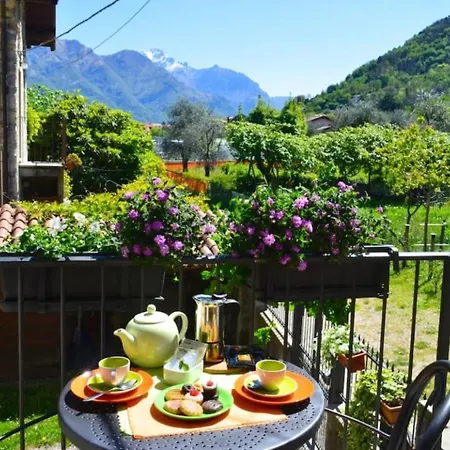Gorgeous 1 Double Bedroom Appartamento