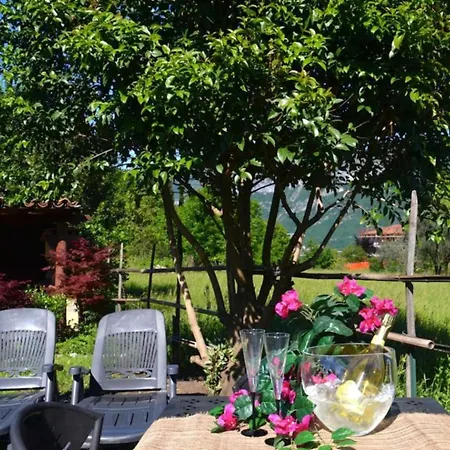 Gorgeous 1 Double Bedroom Διαμέρισμα *